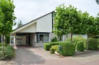 Woning De Mars 5 Gramsbergen