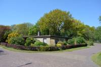 Woning Kymmelskampen 29 Dalen