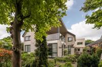 Woning Dwarspad 1 Rozenburg Zh