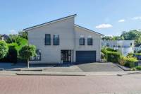 Woning Hertenweide 28 Kerkrade
