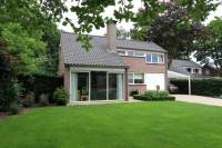 Woning Lamersveld 5 Venray