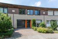 Woning Stellingmolen 30 Herten