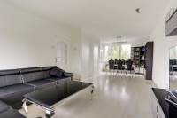 Woning Curaçaolaan 6 Vlaardingen