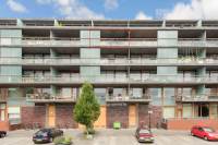 Woning Fortunadreef 63 Utrecht