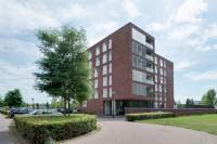 Woning Ketelven 181 Veghel