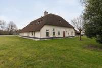 Woning Dalfserweg 6 Heino