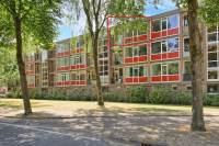 Woning Pollenstein 20 Ede