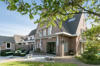 Woning Vossenbergdreef 1 Helmond