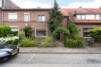 Woning Sidneystraat 30 Zutphen