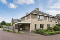 Woning Meijerink 18 Winterswijk