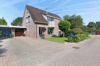 Woning Westermaten 7 Aalden