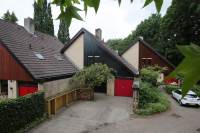 Woning Boekweitakker 3 Doorn