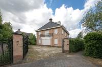 Woning Herbert Kawanstraat 13 Utrecht