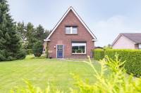 Woning Sint Jansgildestraat 24A Beek Gem Montferland