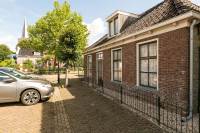 Woning It Plein 7 Easterlittens