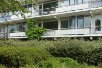 Woning Brahmsstraat 51 Zutphen