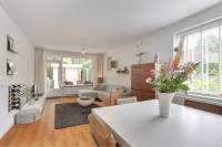 Woning In de Poldermolen 18 Duivendrecht