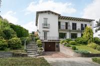 Woning Frans Erenslaan 19 Landgraaf