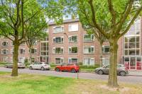 Woning Planciusplein 10a Breda