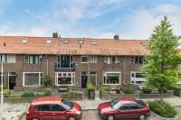 Woning Ferdinand Bolstraat 18 Leeuwarden