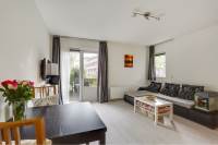 Woning Blekershoek 2 Bussum