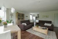 Woning Boomgaardweg 3 Almere