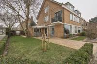 Woning Zijdesingel 33 Leidschendam