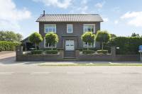 Woning Kelperweg 13 Leveroy