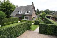 Woning Melkweg 36 Laren Nh