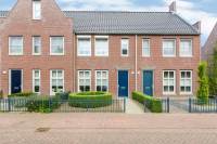 Woning Beelstraat 19 Sint-Oedenrode