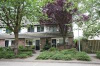 Woning De Gaullesingel 86 Ede