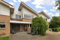 Woning Poorter 9 Zuid-Scharwoude