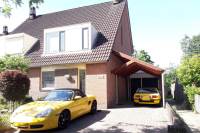 Woning de Gildekamp 2047 Nijmegen