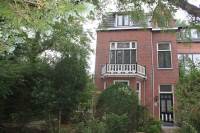Woning Utrechtseweg 392 De Bilt