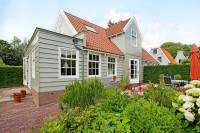 Woning Roomeinde 25 Broek in Waterland