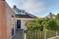 Woning Munsterpad 10 Rijssen