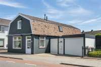 Woning Veerkensweg 113 Oud Gastel