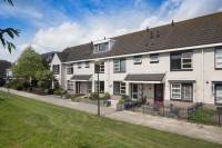 Woning Walenburg 10 IJsselstein