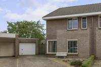 Woning De Leng 26 Oirlo