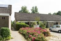 Woning Hesselterbrink 502 Emmen