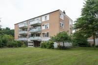 Woning Stereoplein 42 IJsselstein