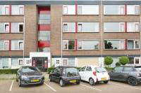 Woning Boerhaavelaan 137 Helmond