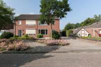 Woning Kouterweg 15 Wanroij