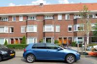 Woning Paul Gabriëlstraat 94 Den Haag