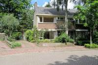Woning Christinalaan 33 Soest