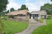 Woning Zwolseweg 146 Balkbrug