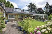 Woning Nolenslaan 10 Zwanenburg