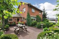 Woning Lage Valkseweg 74 Wekerom