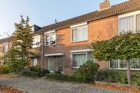 Woning Zwanendaal 51 Nieuwerkerk aan den IJssel