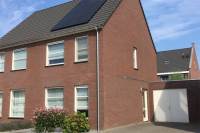 Woning Keizersmantel 3 Someren